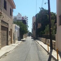 Квартира на Кипре, Лимасол, 125 кв.м.