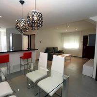 Apartment in Spain, 107 sq.m.