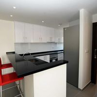 Apartment in Spain, 107 sq.m.