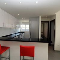 Apartment in Spain, 107 sq.m.