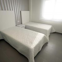 Apartment in Spain, 107 sq.m.