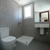 Apartment in Spain, 107 sq.m.