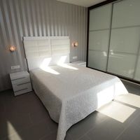 Apartment in Spain, 107 sq.m.