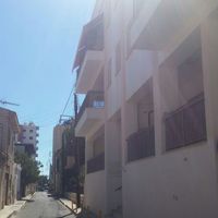 Квартира на Кипре, Лимасол, 125 кв.м.