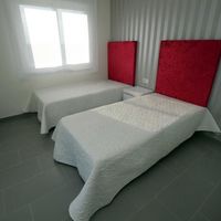 Apartment in Spain, 107 sq.m.