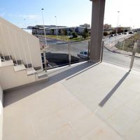 Apartment in Spain, 107 sq.m.