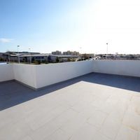 Apartment in Spain, 107 sq.m.