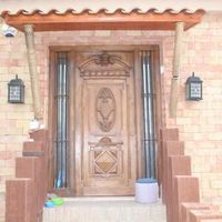 Villa in Spain, Comunitat Valenciana, Alicante, 260 sq.m.