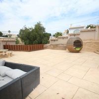 Villa in Spain, Comunitat Valenciana, Alicante, 260 sq.m.