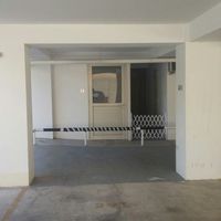 Квартира на Кипре, Лимасол, 125 кв.м.