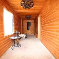 Villa in Spain, Comunitat Valenciana, Alicante, 260 sq.m.