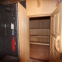 Villa in Spain, Comunitat Valenciana, Alicante, 260 sq.m.