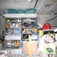 Villa in Spain, Comunitat Valenciana, Alicante, 260 sq.m.