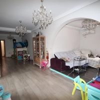 Villa in Spain, Comunitat Valenciana, Alicante, 260 sq.m.