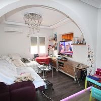 Villa in Spain, Comunitat Valenciana, Alicante, 260 sq.m.