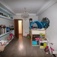 Villa in Spain, Comunitat Valenciana, Alicante, 260 sq.m.