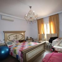 Villa in Spain, Comunitat Valenciana, Alicante, 260 sq.m.