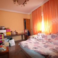 Villa in Spain, Comunitat Valenciana, Alicante, 260 sq.m.