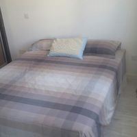 Квартира на Кипре, Лимасол, 125 кв.м.