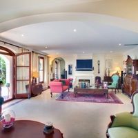 Villa in Spain, Andalucia, 562 sq.m.