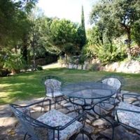 Villa in Spain, Andalucia, 562 sq.m.