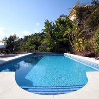 Villa in Spain, Andalucia, 562 sq.m.