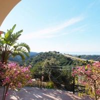 Villa in Spain, Andalucia, 562 sq.m.