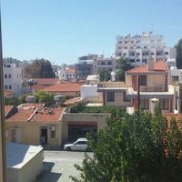 Квартира на Кипре, Лимасол, 125 кв.м.