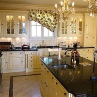 Villa in Spain, Andalucia, 500 sq.m.