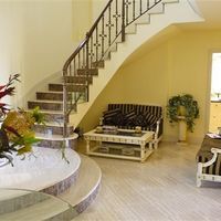 Villa in Spain, Andalucia, 500 sq.m.