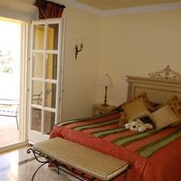 Villa in Spain, Andalucia, 500 sq.m.