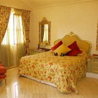 Villa in Spain, Andalucia, 500 sq.m.