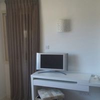 Квартира на Кипре, Лимасол, 125 кв.м.