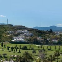 Villa in Spain, Andalucia, 668 sq.m.