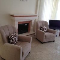 Villa in the mountains in Turkey, Fethiye, 180 sq.m.