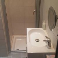 Квартира на Кипре, Лимасол, 125 кв.м.