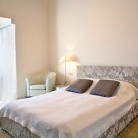 Вилла в Испании, Андалусия, 1151 кв.м.