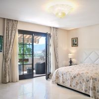 Вилла в Испании, Андалусия, 1151 кв.м.