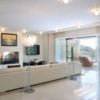 Вилла в Испании, Андалусия, 1151 кв.м.