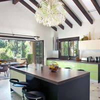 Вилла в Испании, Андалусия, 1151 кв.м.