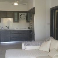 Квартира на Кипре, Лимасол, 125 кв.м.