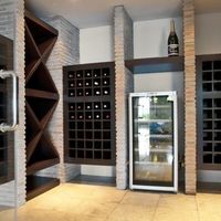 Вилла в Испании, Андалусия, 1151 кв.м.