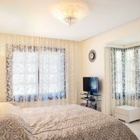 Вилла в Испании, Андалусия, 1151 кв.м.