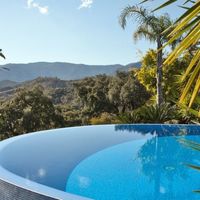 Вилла в Испании, Андалусия, 1151 кв.м.