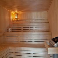 Вилла в Испании, Андалусия, 1151 кв.м.