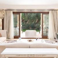 Вилла в Испании, Андалусия, 1600 кв.м.