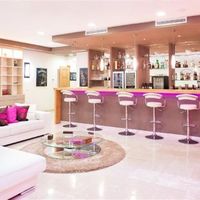 Вилла в Испании, Андалусия, 1600 кв.м.