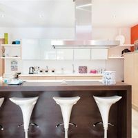 Вилла в Испании, Андалусия, 1600 кв.м.