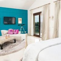 Вилла в Испании, Андалусия, 1600 кв.м.