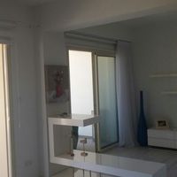 Квартира на Кипре, Лимасол, 125 кв.м.